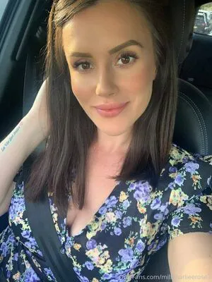 Milfcharlieerose3 OnlyFans Leaked Free Thumbnail Picture - #rFBCzfx3wF