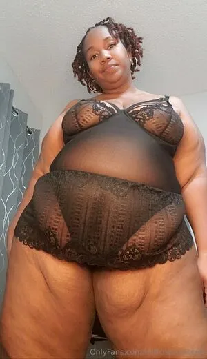Milfchocolate69 OnlyFans Leaked Free Thumbnail Picture - #JsXtqFKA89