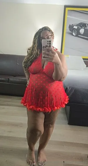 Milfchocolate69 OnlyFans Leaked Free Thumbnail Picture - #PnRFFlCVyF