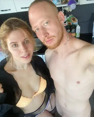 Milfetta OnlyFans Leaked Free Thumbnail Picture - #7vMcGc94eQ