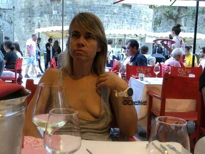 Milfflickr OnlyFans Leaked Free Thumbnail Picture - #YDEOemjMSN