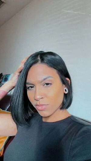 Milfgoddess OnlyFans Leaked Free Thumbnail Picture - #1vxHgubrG5