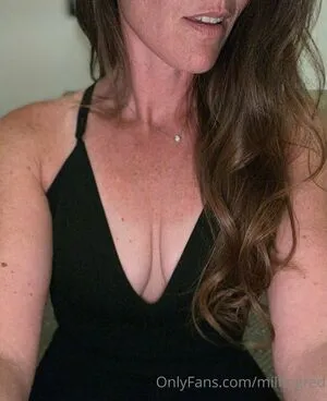 Milfingred OnlyFans Leaked Free Thumbnail Picture - #VunXLTXyYZ