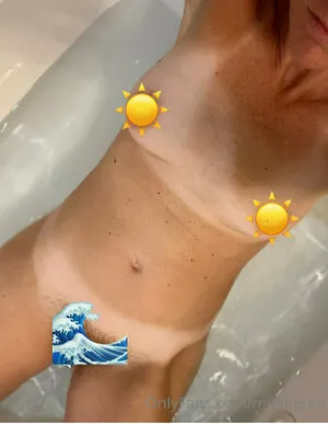 Milfingred OnlyFans Leaked Free Thumbnail Picture - #Y7I407mdu7