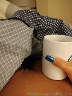 MilfLynnxxx OnlyFans Leaked Free Thumbnail Picture - #LkQjcsmt4B