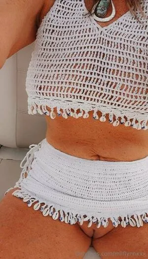 MilfLynnxxx OnlyFans Leaked Free Thumbnail Picture - #VbEwUkCmb5