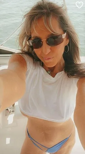 MilfLynnxxx OnlyFans Leaked Free Thumbnail Picture - #yb3olCs1fB