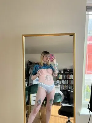 Milfmoder OnlyFans Leaked Free Thumbnail Picture - #0xSrA3tFbH