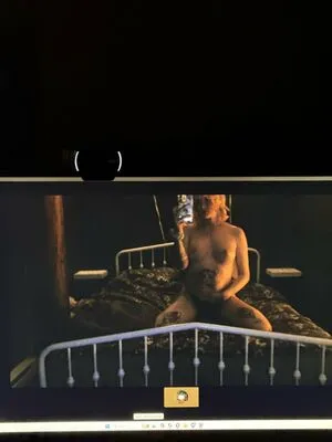Milfmoder OnlyFans Leaked Free Thumbnail Picture - #3FhtTsttVq