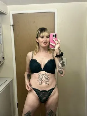 Milfmoder OnlyFans Leaked Free Thumbnail Picture - #3UXHsGpYxg
