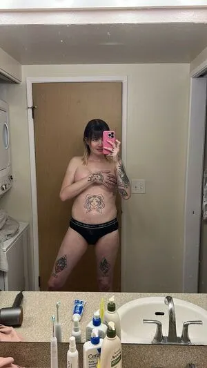 Milfmoder OnlyFans Leaked Free Thumbnail Picture - #6G9DmBPjNq