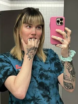 Milfmoder OnlyFans Leaked Free Thumbnail Picture - #EEXyHbn27Y