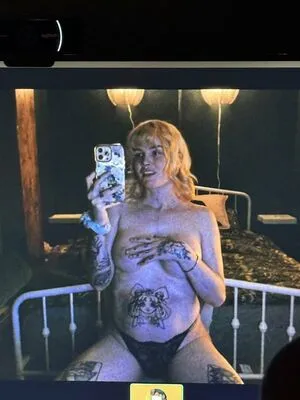 Milfmoder OnlyFans Leaked Free Thumbnail Picture - #IiFkpqn4Mz