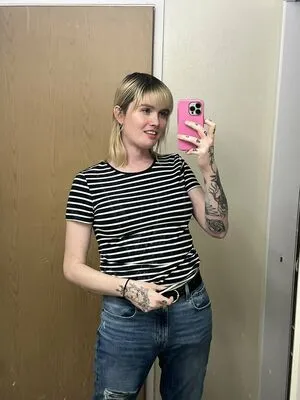 Milfmoder OnlyFans Leaked Free Thumbnail Picture - #TdDcAKV4Zt