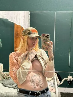 Milfmoder OnlyFans Leaked Free Thumbnail Picture - #ZoUqMpReLK