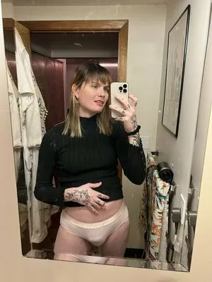 Milfmoder OnlyFans Leaked Free Thumbnail Picture - #a107R7gHDr
