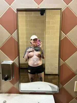 Milfmoder OnlyFans Leaked Free Thumbnail Picture - #cFsoftAOnw