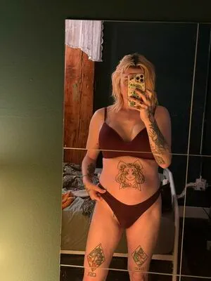 Milfmoder OnlyFans Leaked Free Thumbnail Picture - #pDxUl4wrXx