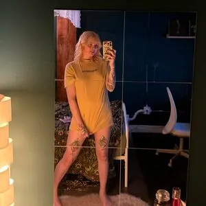 Milfmoder OnlyFans Leaked Free Thumbnail Picture - #r69kzFE2BP