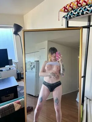 Milfmoder OnlyFans Leaked Free Thumbnail Picture - #sLdgxu8Lbh
