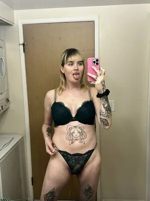 Milfmoder OnlyFans Leaked Free Thumbnail Picture - #vj7RMCqPXz