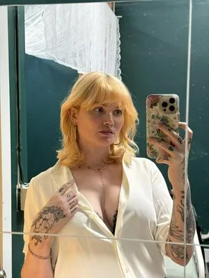 Milfmoder OnlyFans Leaked Free Thumbnail Picture - #yOV8H2yZ0b