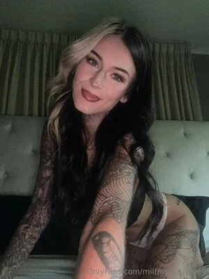 Milfmoneyhoney OnlyFans Leaked Free Thumbnail Picture - #9TgjPZFEaq