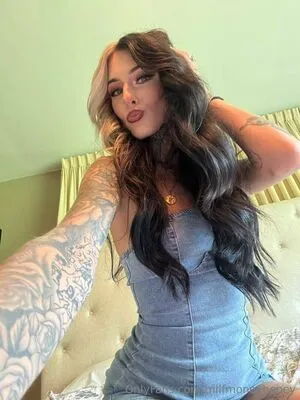 Milfmoneyhoney OnlyFans Leaked Free Thumbnail Picture - #CzsZ0KsSe6