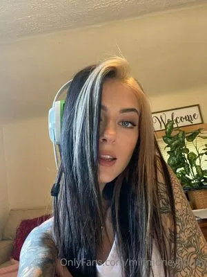 Milfmoneyhoney OnlyFans Leaked Free Thumbnail Picture - #GDPaFwohAV