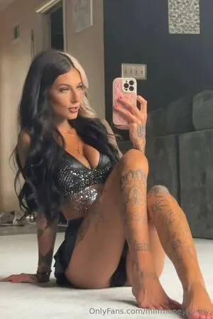 Milfmoneyhoney OnlyFans Leaked Free Thumbnail Picture - #Kl7tFWmP68