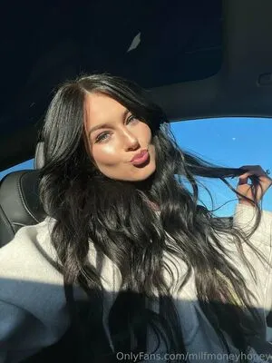 Milfmoneyhoney OnlyFans Leaked Free Thumbnail Picture - #V8QZG2gDIk