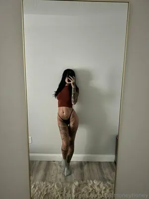 Milfmoneyhoney OnlyFans Leaked Free Thumbnail Picture - #fnjZyKqDFG