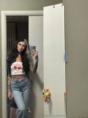 Milfmoneyhoney OnlyFans Leaked Free Thumbnail Picture - #hxl1HA9KCT