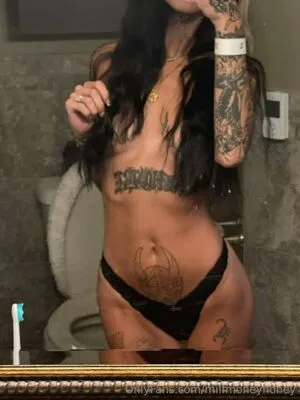 Milfmoneyhoney OnlyFans Leaked Free Thumbnail Picture - #ihYjbAL7g9