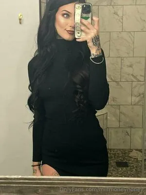 Milfmoneyhoney OnlyFans Leaked Free Thumbnail Picture - #k00shvsdLq