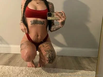 Milfmoneyhoney OnlyFans Leaked Free Thumbnail Picture - #m31nH67yxA