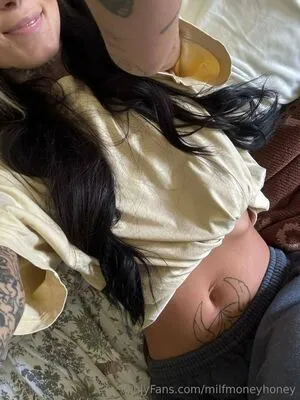 Milfmoneyhoney OnlyFans Leaked Free Thumbnail Picture - #ouNMghQuS0