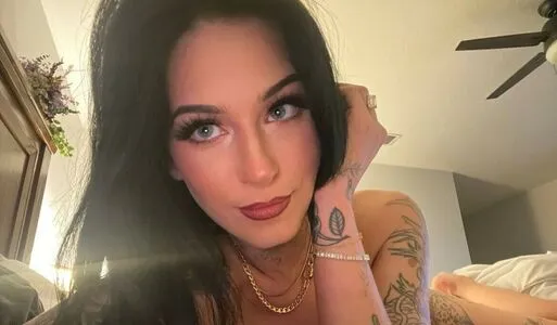Milfmoneyhoney OnlyFans Leaked Free Thumbnail Picture - #tKD5smgqpJ