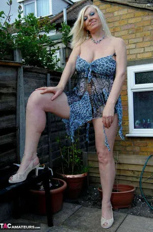 Milfnextdoor OnlyFans Leaked Free Thumbnail Picture - #3IHVZeji4q