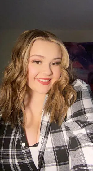 Milfprincess2345 OnlyFans Leaked Free Thumbnail Picture - #5CexqIESbH