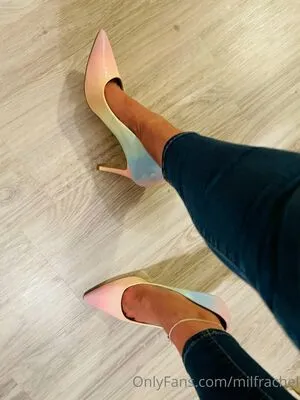 Milfrachel OnlyFans Leaked Free Thumbnail Picture - #Cbst8WPRzL