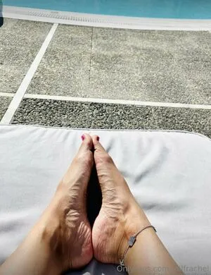 Milfrachel OnlyFans Leaked Free Thumbnail Picture - #IuW2vRq2IM