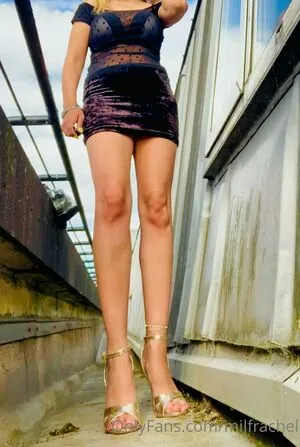 Milfrachel OnlyFans Leaked Free Thumbnail Picture - #WRbr3kL0u9