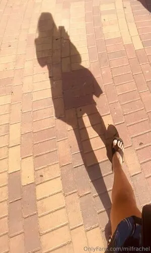 Milfrachel OnlyFans Leaked Free Thumbnail Picture - #iITZ38OUAn