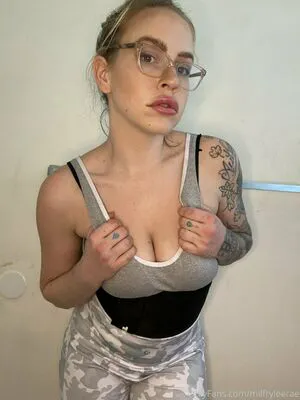 Milfryleerae OnlyFans Leaked Free Thumbnail Picture - #BlVsvEHsuv
