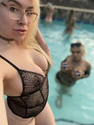 Milfryleerae OnlyFans Leaked Free Thumbnail Picture - #Pz7gTw0Dw1