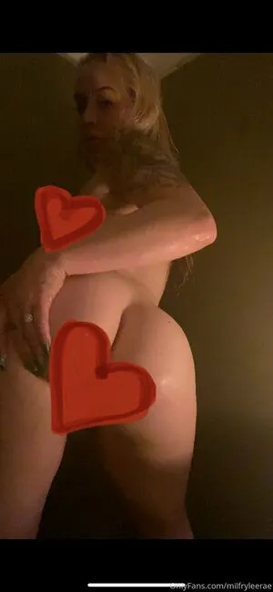 Milfryleerae OnlyFans Leaked Free Thumbnail Picture - #b2HJsemJ3L