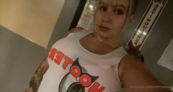 Milfryleerae OnlyFans Leaked Free Thumbnail Picture - #c1U3a9Ijou