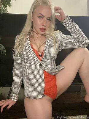Milfryleerae OnlyFans Leaked Free Thumbnail Picture - #gcXy4wkkam