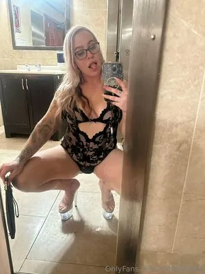 Milfryleerae OnlyFans Leaked Free Thumbnail Picture - #pDC5CMUy1p